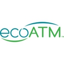 ecoATM - Recycling Centers