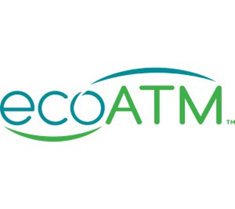 ecoATM - Indianapolis, IN