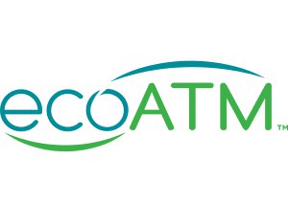 ecoATM - San Diego, CA