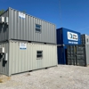 United Rentals - Storage Containers and Mobile Offices gallery