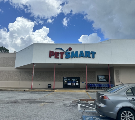 Banfield Pet Hospital - Clearwater, FL