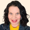 Erica Perkins, Counselor gallery