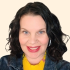 Erica Perkins, Counselor