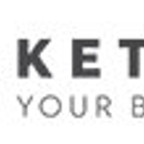 Rocketbox Seo Denver - Web Site Design & Services