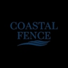 Coastal Fence gallery