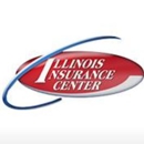 Illinois Insurance Center - Auto Insurance