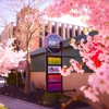 Auburn Public Theater gallery