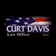 Curt Davis Law Office PLLC