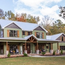 Waterstone Homes - Home Builders