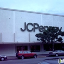 JCPenney - Department Stores