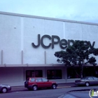 JCPenney