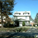 Cook, Kevin J - Bankruptcy Law Attorneys