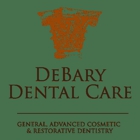 DeBary Dental Care