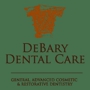 DeBary Dental Care
