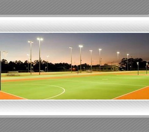 Sitzler Pty Ltd - Unley, SA