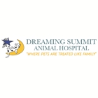 Dreaming Summit Animal Hospital