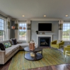 K Hovnanian Homes the Residences at Columbia Park gallery