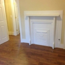 Clement Construction Co Inc - General Contractors