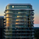 InterContinental Bellevue at the Avenue, an IHG Hotel - Hotels