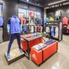 adidas Store West Nyack gallery