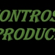Montrose Produce