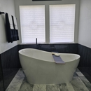 The Designery Lake Mary - Kitchen Planning & Remodeling Service