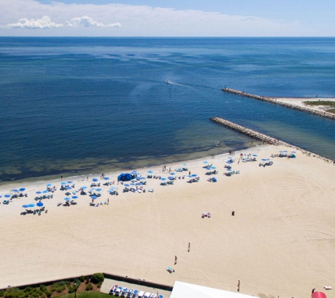 Red Jacket Beach Resort & Spa - South Yarmouth, MA