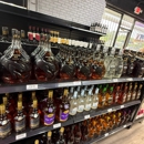 Glenwood Wine&Spirits - Beer & Ale
