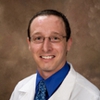 Eric J. Weil, MD gallery