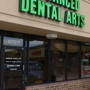 Advanced Dental Arts