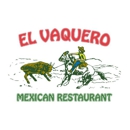El Vaquero Mexican Restaurant - Mexican Restaurants