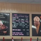 Braum's Ice Cream and Dairy Store