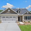 Canter Creek by Stanley Martin Homes gallery