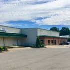 CED Evansville Supply