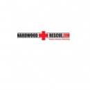 Hardwood Rescue - Hardwoods