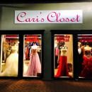 Cari's Closet - Clothing Stores