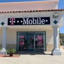 T-Mobile - Cellular Telephone Equipment & Supplies-Rental