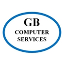 GB Computer Services - Computers & Computer Equipment-Service & Repair