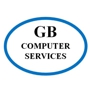 GB Computer Services