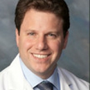 Chaim Ross, MD - Physicians & Surgeons, Internal Medicine