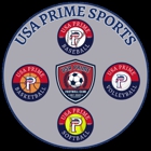 USA Prime Sports