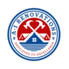 A-1 Renovations