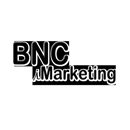 BNC iMarketing LLC - Internet Consultants