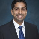 Krishna, Vamsi S, MD - Physicians & Surgeons