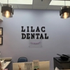 Lilac Dental of Austin gallery