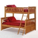 Mattress Warehouse - Mattresses