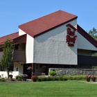 Red Roof Inn