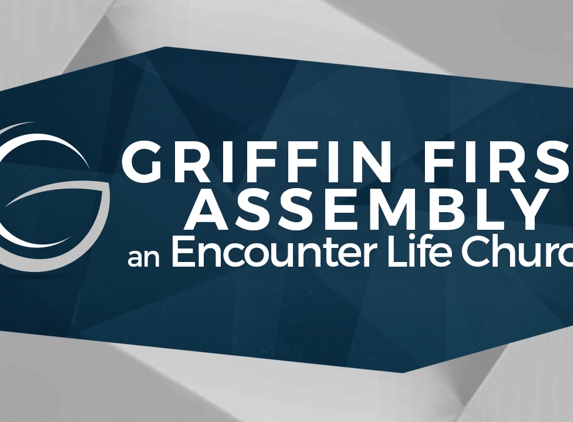 First Assembly Of God - Griffin, GA