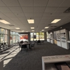 Verizon gallery