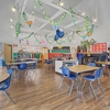 Covina KinderCare gallery
